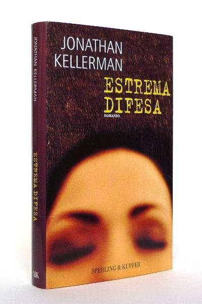 Estrema Difesa