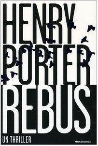 Rebus