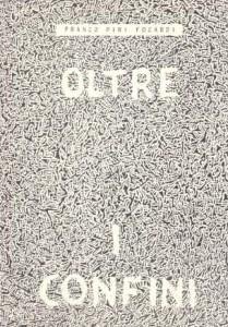 Oltre i Confini