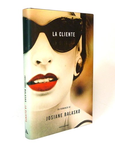 La Cliente