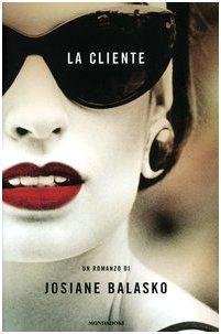 La Cliente