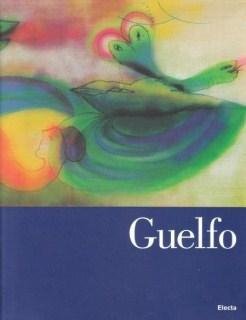 Guelfo - Fabriano, Parigi, Roma: Un Viaggio Surreale nell'Europa dell'Arte (Ulisse Gaetano Bianchini)