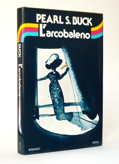 L'Arcobaleno