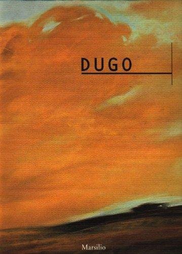 Dugo - Opere 1993 - 1997