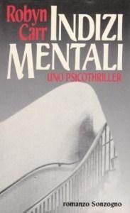 Indizi Mentali