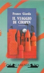 Il Viaggio di Chopin