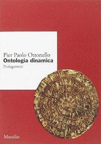 Ontologia Dinamica - Prolegomeni