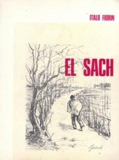 El Sach