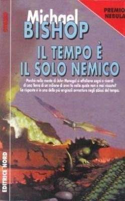 Il Tempo è il solo Nemico