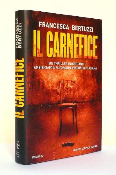 Il Carnefice