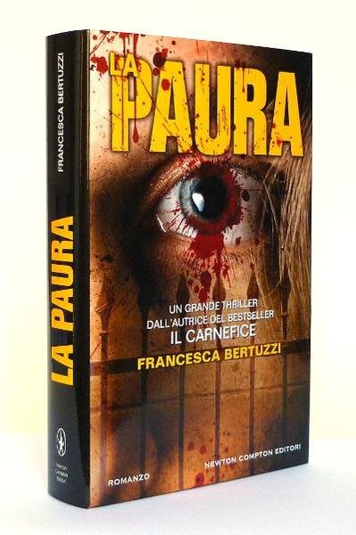 La Paura