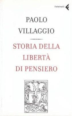 Storia della Libertà di Pensiero