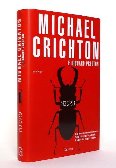Micro