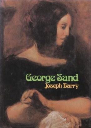 George Sand