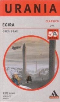 Egira