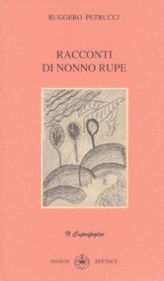 Racconti di Nonno Rupe