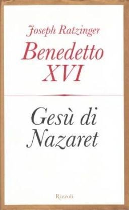 Gesù di Nazaret