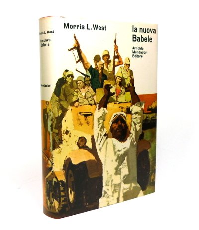 La Nuova Babele