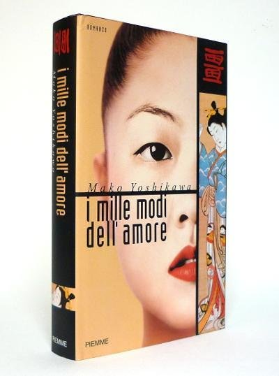 I Mille Modi dell'Amore