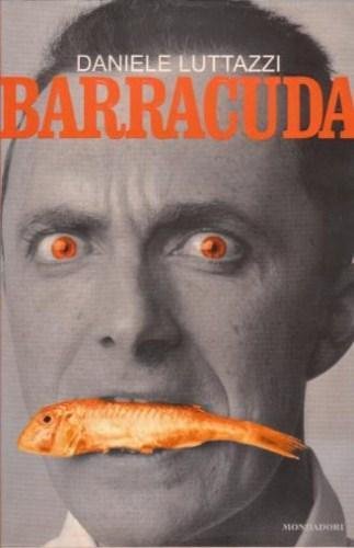 Barracuda