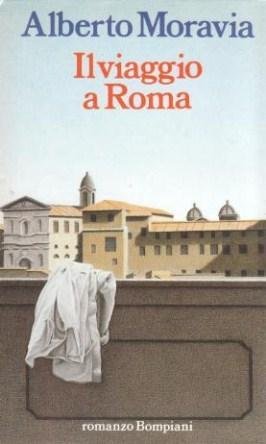 Il Viaggio a Roma