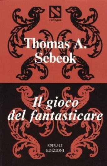 Il Gioco del Fantasticare