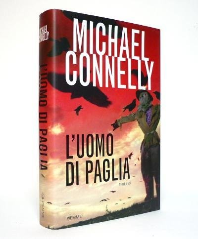 L'Uomo di Paglia