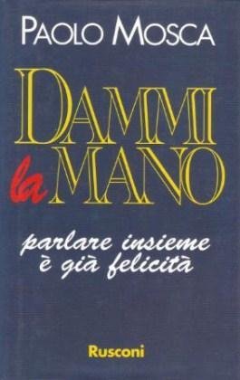 Dammi la Mano