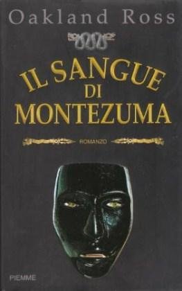 Il Sangue di Montezuma