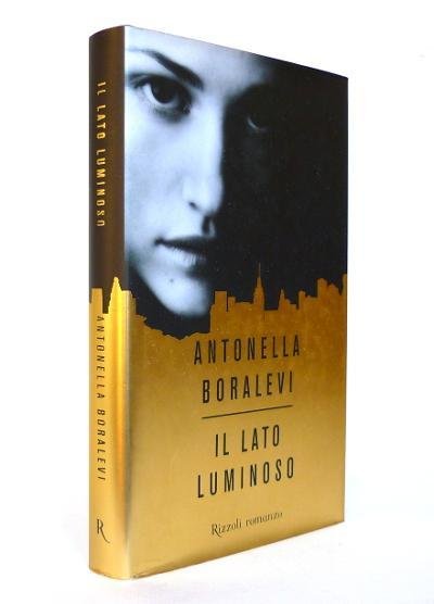 Il Lato Luminoso