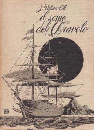 Il Seme del Diavolo