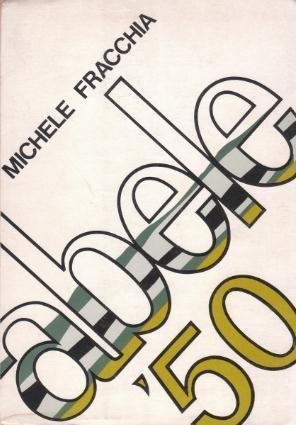 Abele '50