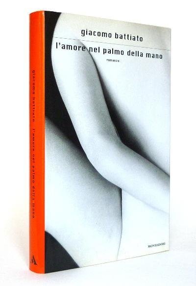 L'Amore nel Palmo della Mano