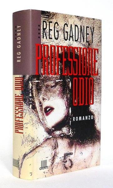 Professione Odio