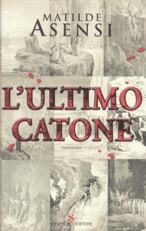 L'Ultimo Catone