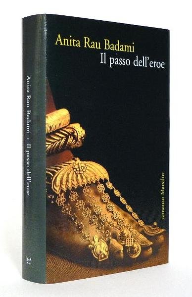 Il Passo dell'Eroe