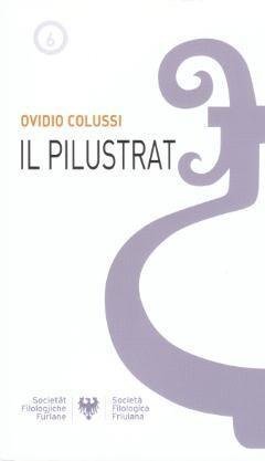 Il Pilustrat