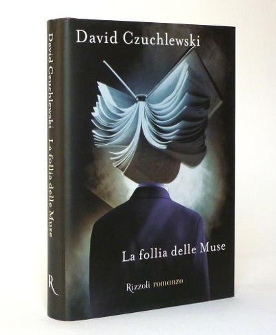 La Follia delle Muse