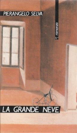 La Grande Neve