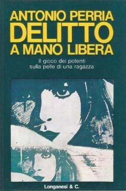 Delitto a Mano Libera