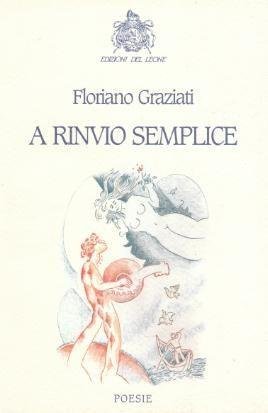 A Rinvio Semplice - Poesie