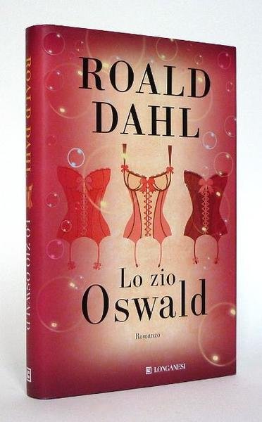 Lo Zio Oswald