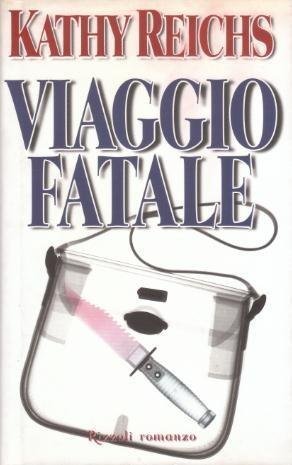 Viaggio Fatale
