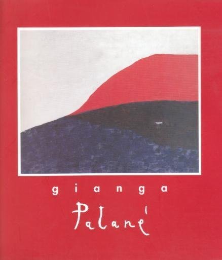 Gianga Patanè - 1993-1998 - (Giangaetano)