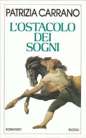 L'Ostacolo dei Sogni