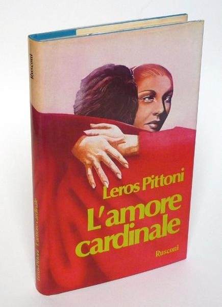 L'Amore Cardinale