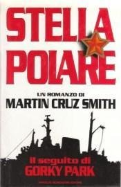 Stella Polare
