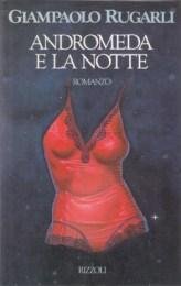 Andromeda e la Notte