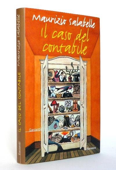 Il Caso del Contabile