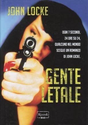 Gente Letale